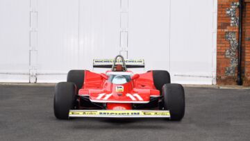 1979-Ferrari-312-T4_378157 1979-Ferrari-312-T4_378157