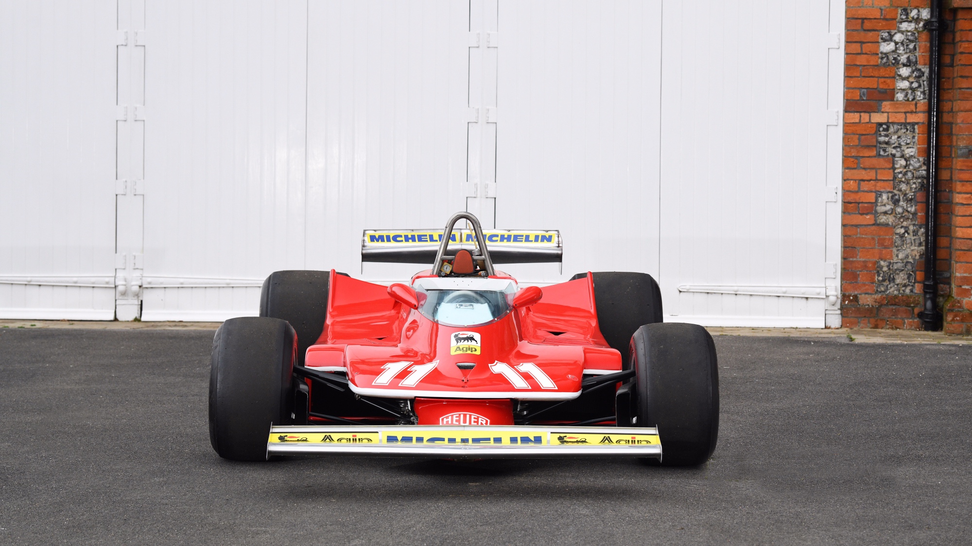 1979-Ferrari-312-T4_378157 1979-Ferrari-312-T4_378157