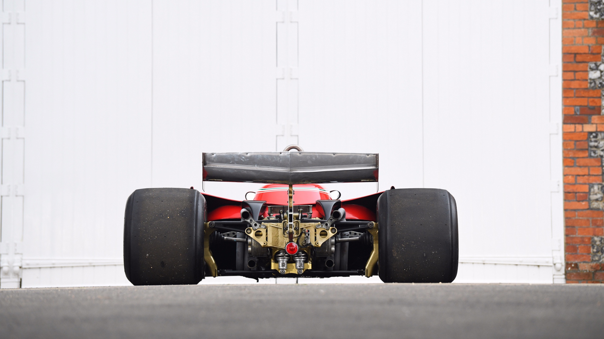 1979-Ferrari-312-T4_401110 1979-Ferrari-312-T4_401110