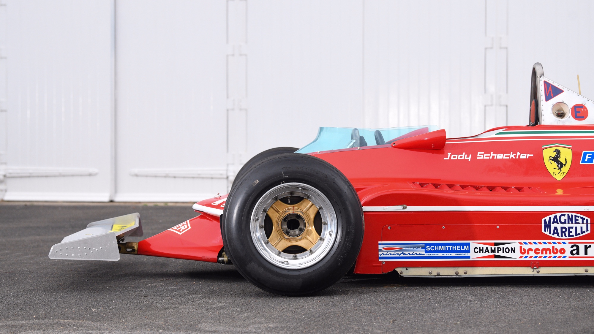 1979-Ferrari-312-T4_798121 1979-Ferrari-312-T4_798121