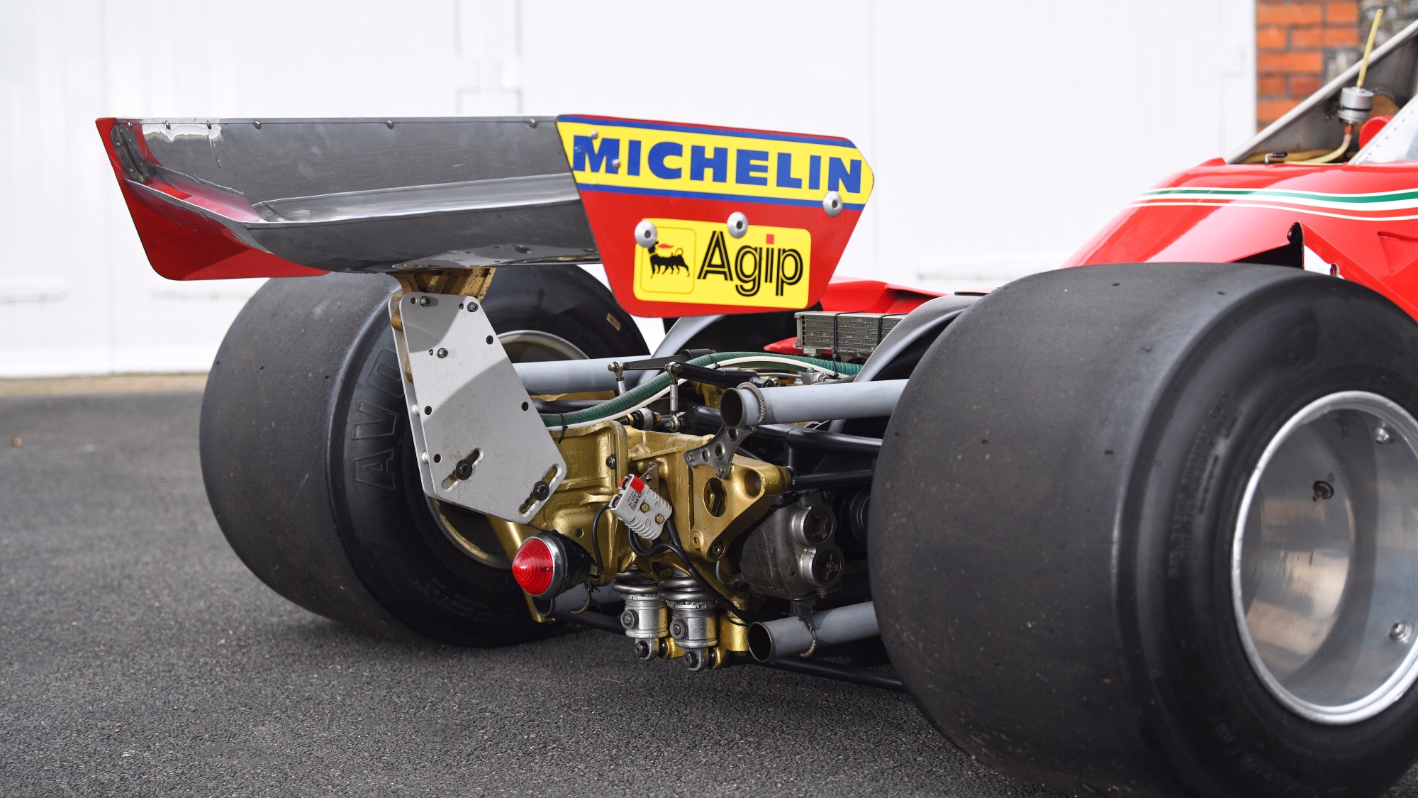 1979-Ferrari-312-T4_872686 1979-Ferrari-312-T4_872686