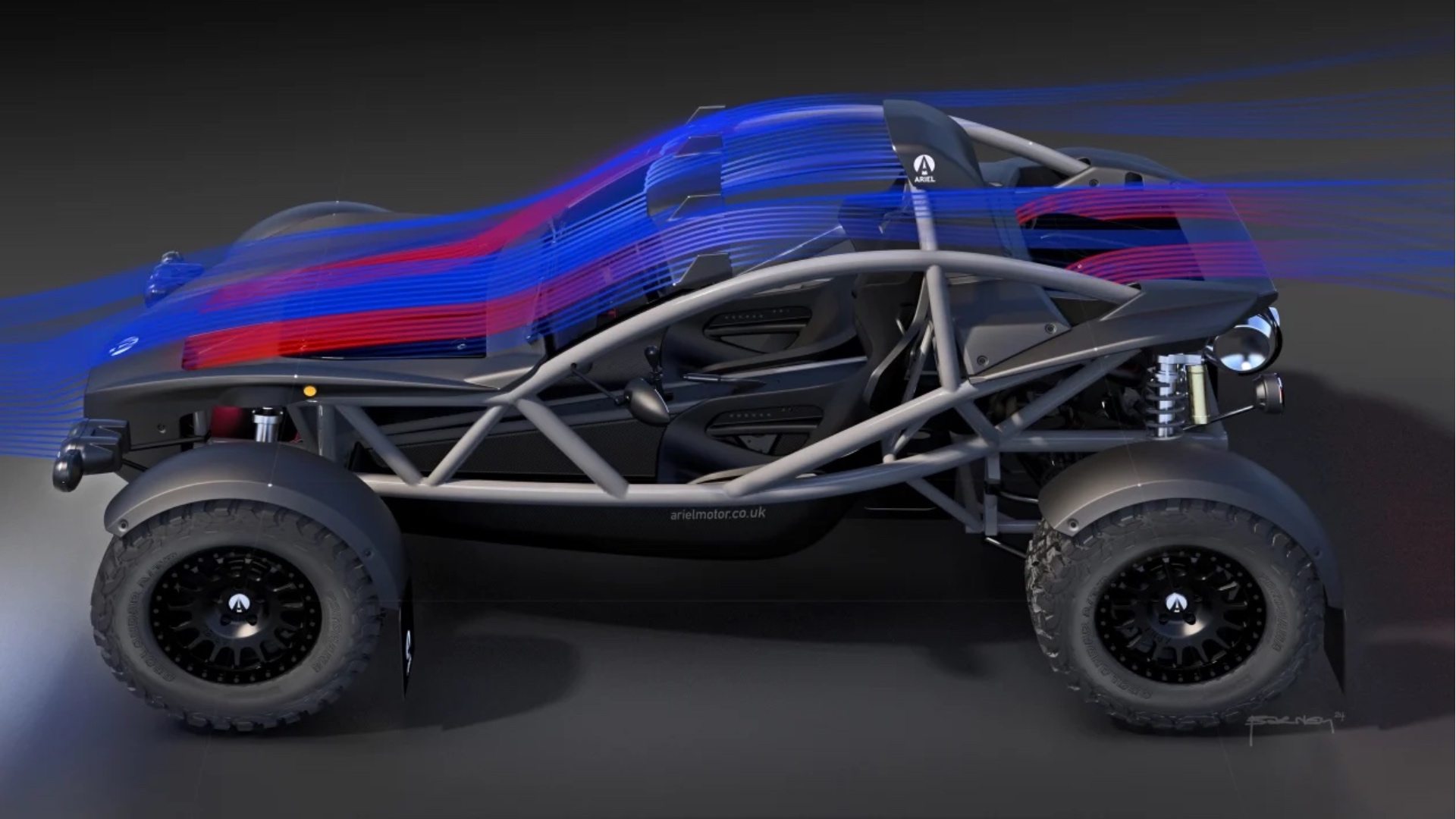20 Ariel Nomad 2 Airflow_bp10b8 20 Ariel Nomad 2 Airflow_bp10b8