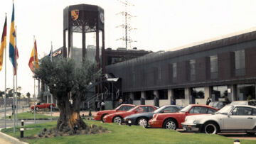 40-aniversario-pib-1-08 40-aniversario-pib-1-08