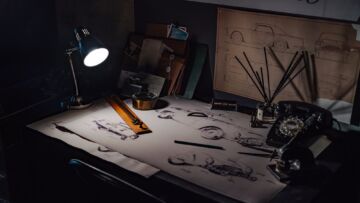 Aston Martin celebrates 60th anniversary of Goldfinger (11) Aston Martin celebrates 60th anniversary of Goldfinger (11)