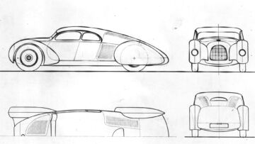 Auto-Union-Schnellsportwagen-Audi-1 Auto-Union-Schnellsportwagen-Audi-1