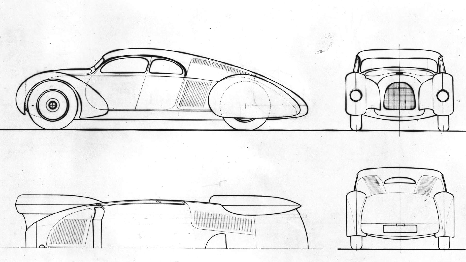 Auto-Union-Schnellsportwagen-Audi-1 Auto-Union-Schnellsportwagen-Audi-1