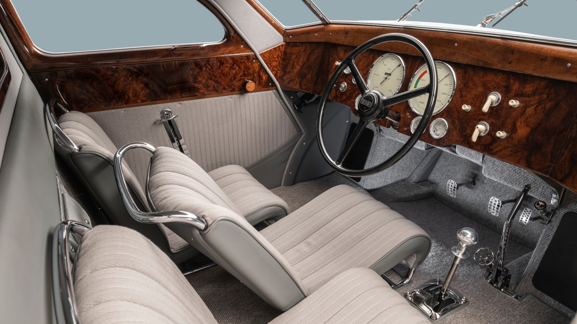 Auto-Union-Schnellsportwagen-Audi-2 Auto-Union-Schnellsportwagen-Audi-2