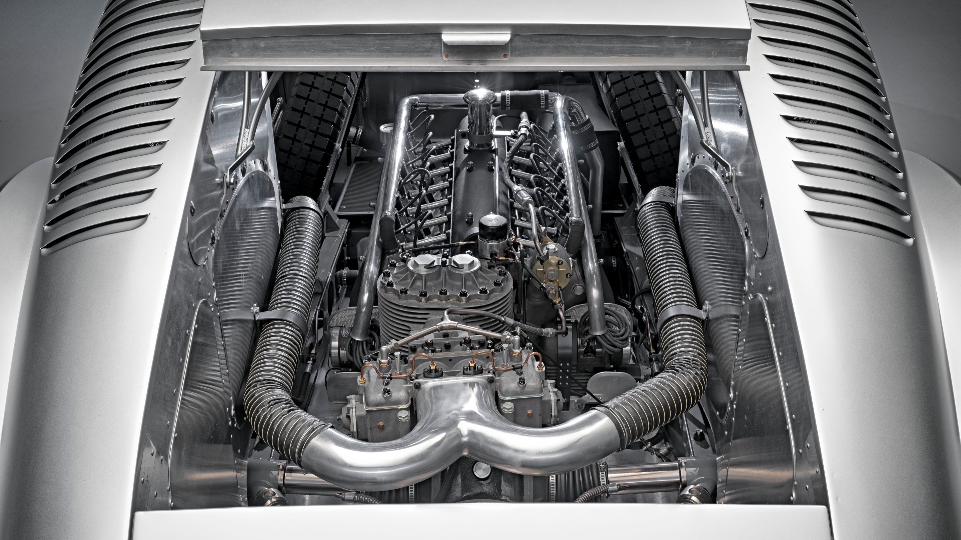 Auto-Union-Schnellsportwagen-Audi-4 Auto-Union-Schnellsportwagen-Audi-4