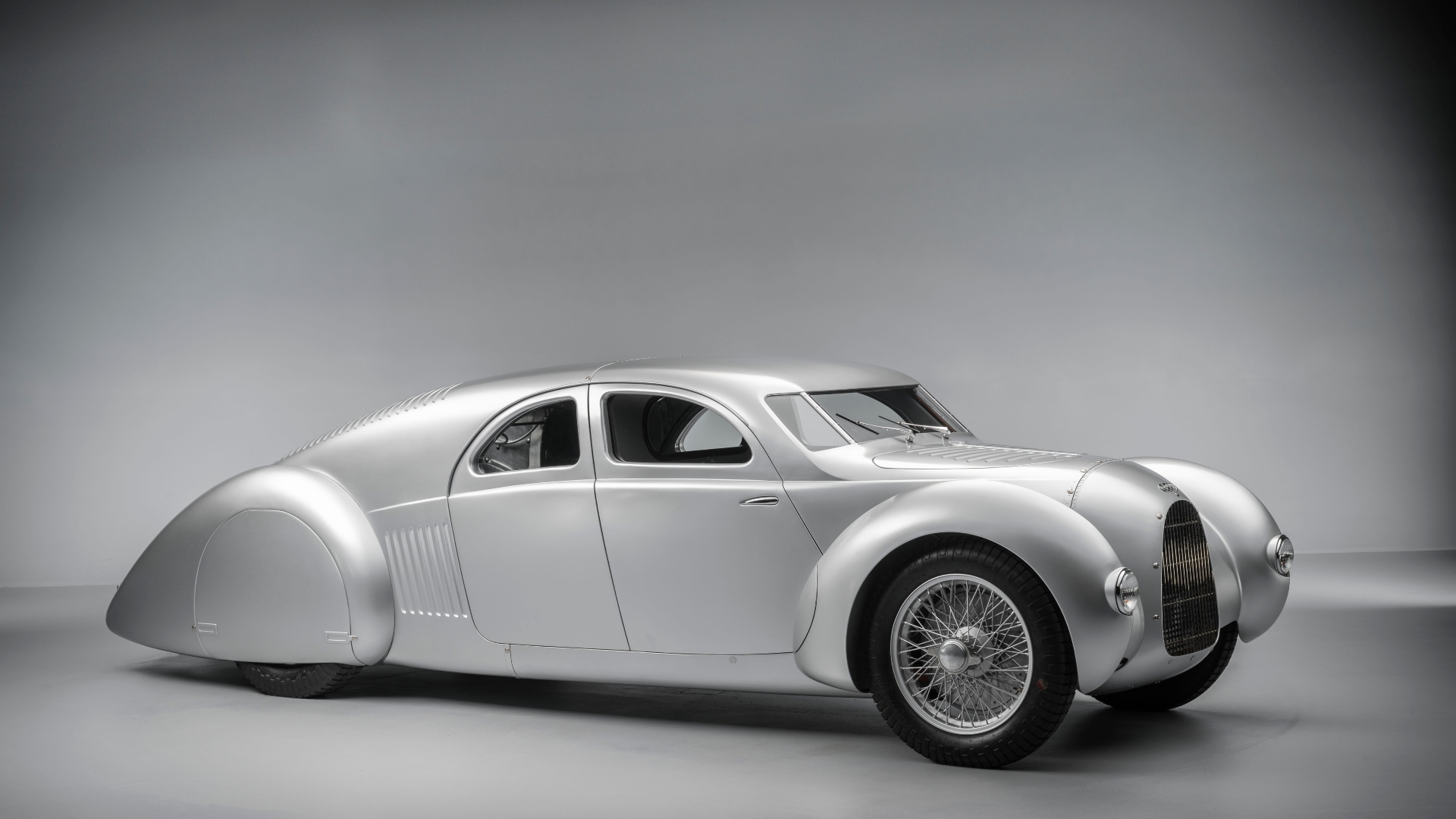 Auto-Union-Schnellsportwagen-Audi-5 Auto-Union-Schnellsportwagen-Audi-5