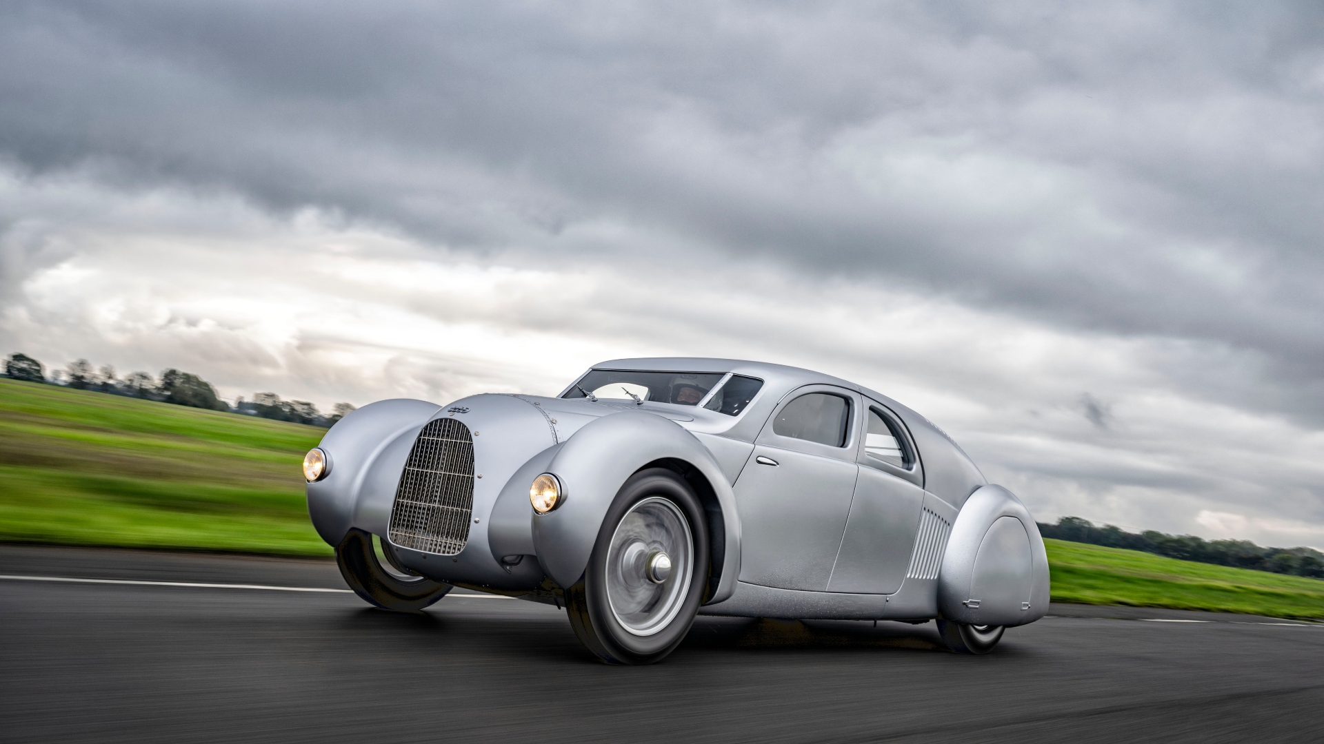 Auto-Union-Schnellsportwagen-Audi-6 Auto-Union-Schnellsportwagen-Audi-6