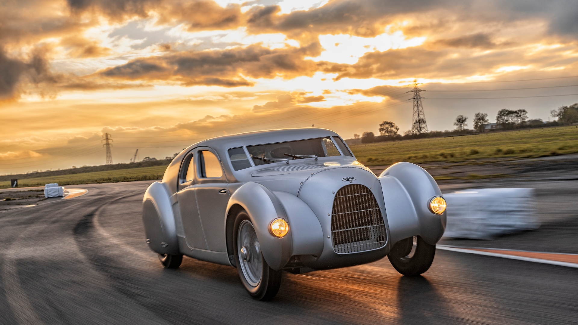 Auto-Union-Schnellsportwagen-Audi-7 Auto-Union-Schnellsportwagen-Audi-7