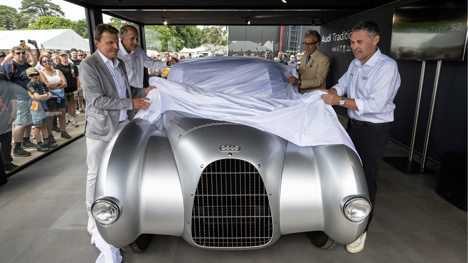 Auto-Union-Schnellsportwagen-Audi-9 Auto-Union-Schnellsportwagen-Audi-9