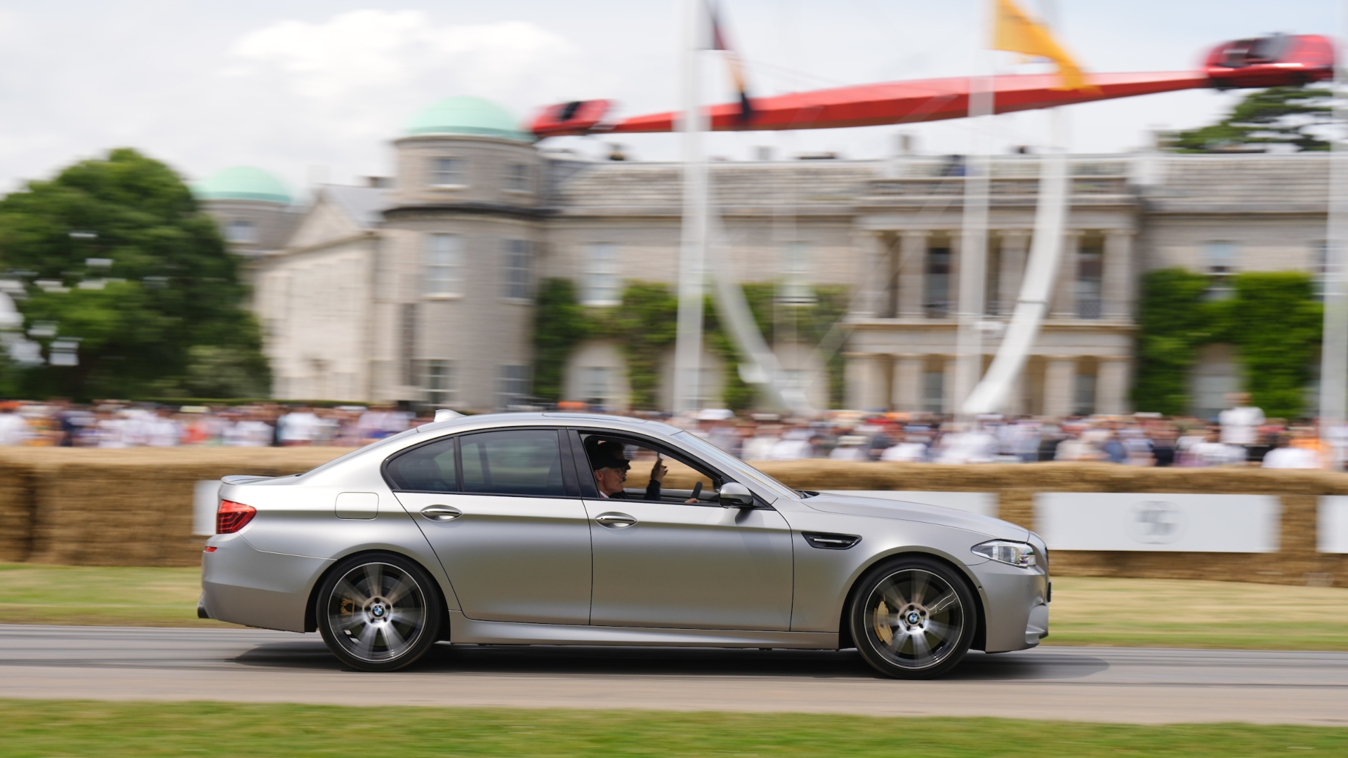 BMW-M5-Goodwood-Festival-of-Speed-2024-debutto-3 BMW-M5-Goodwood-Festival-of-Speed-2024-debutto-3