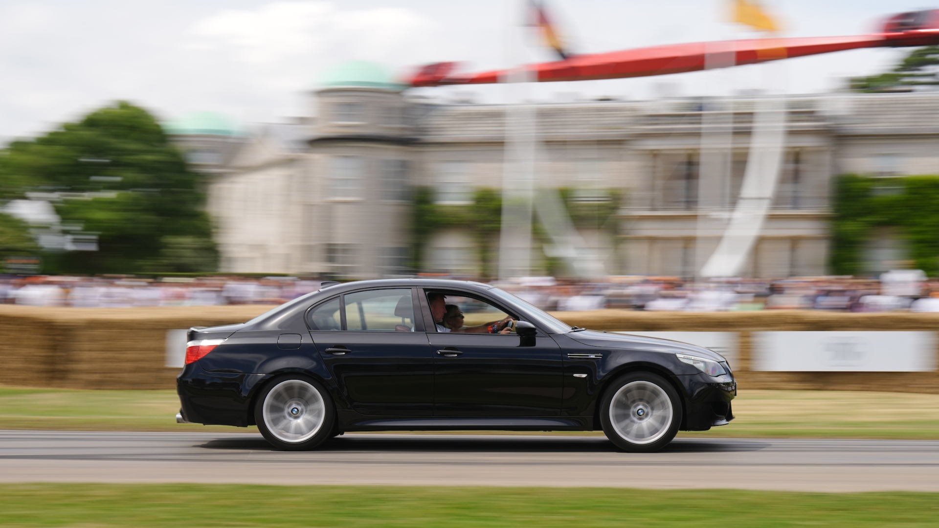 BMW-M5-Goodwood-Festival-of-Speed-2024-debutto-4 BMW-M5-Goodwood-Festival-of-Speed-2024-debutto-4