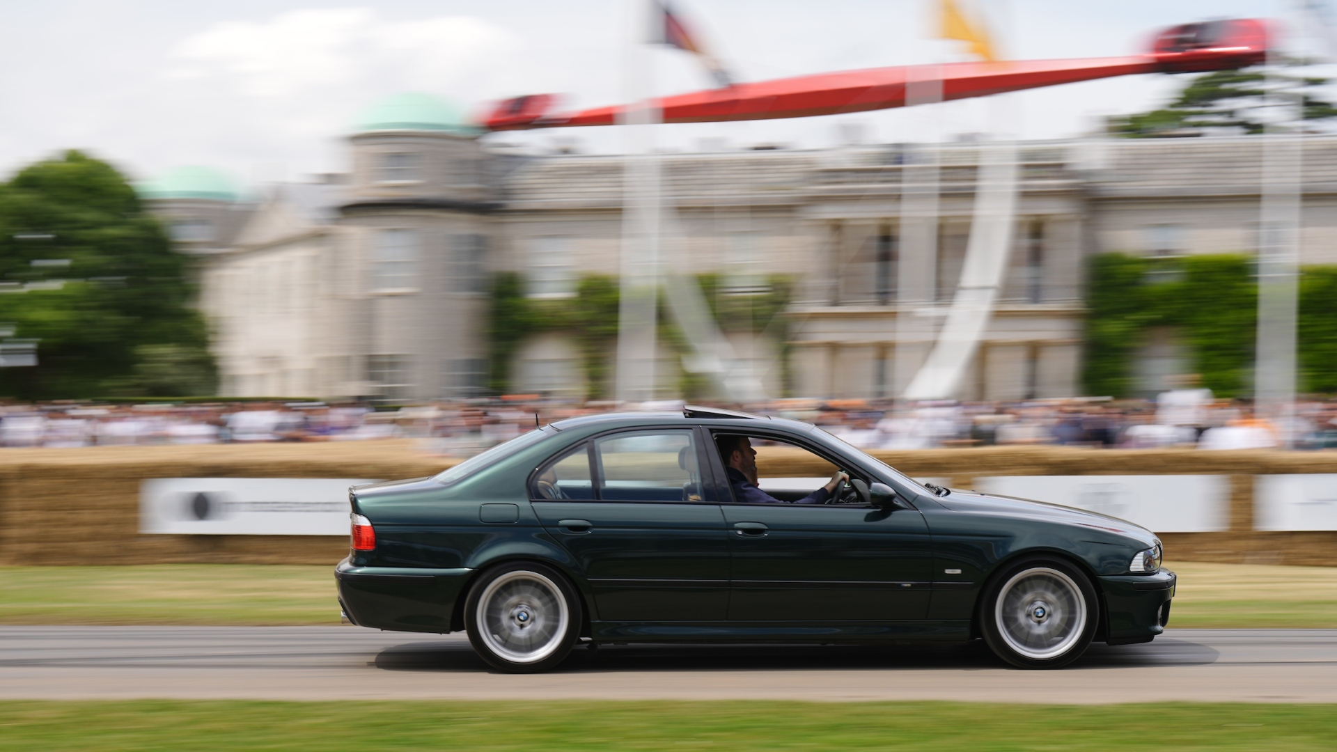 BMW-M5-Goodwood-Festival-of-Speed-2024-debutto-5 BMW-M5-Goodwood-Festival-of-Speed-2024-debutto-5