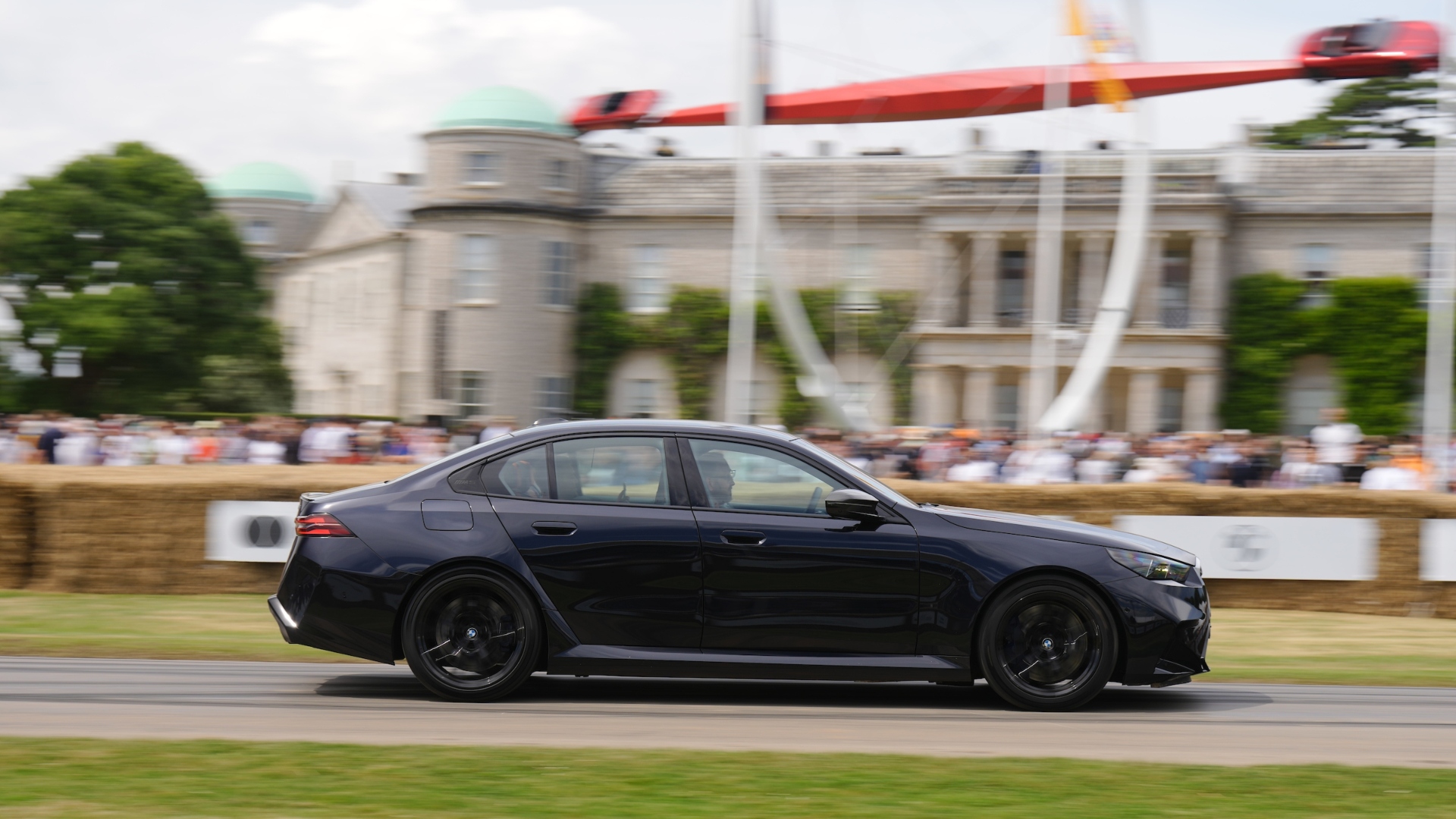 BMW-M5-Goodwood-Festival-of-Speed-2024-debutto-7 BMW-M5-Goodwood-Festival-of-Speed-2024-debutto-7