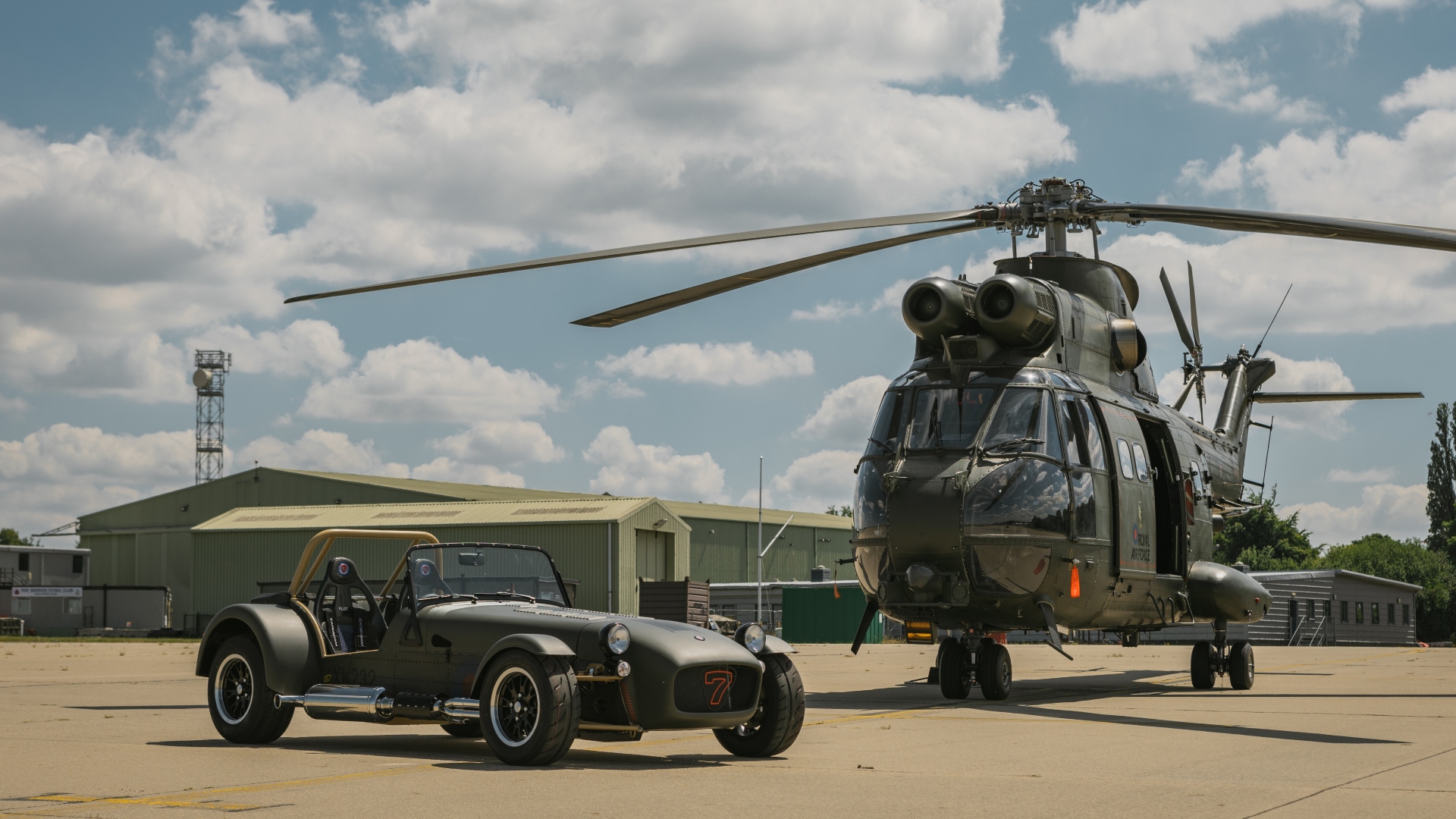 Caterham-Raf-Seven-360-1 Caterham-Raf-Seven-360-1