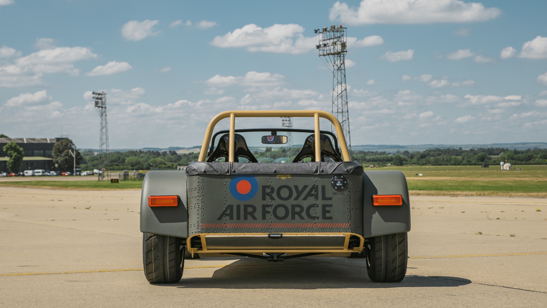 Caterham-Raf-Seven-360-2 Caterham-Raf-Seven-360-2