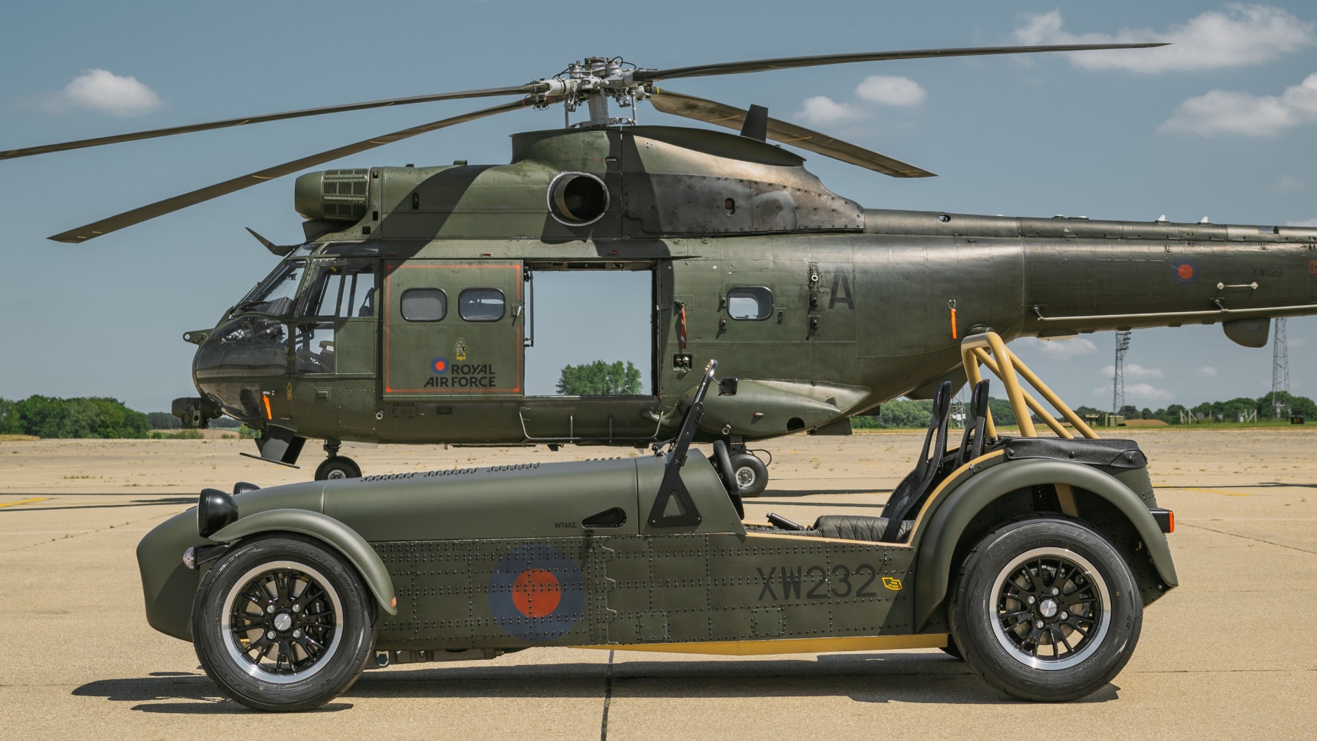 Caterham-Raf-Seven-360-3 Caterham-Raf-Seven-360-3