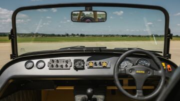 Caterham-Raf-Seven-360-4 Caterham-Raf-Seven-360-4