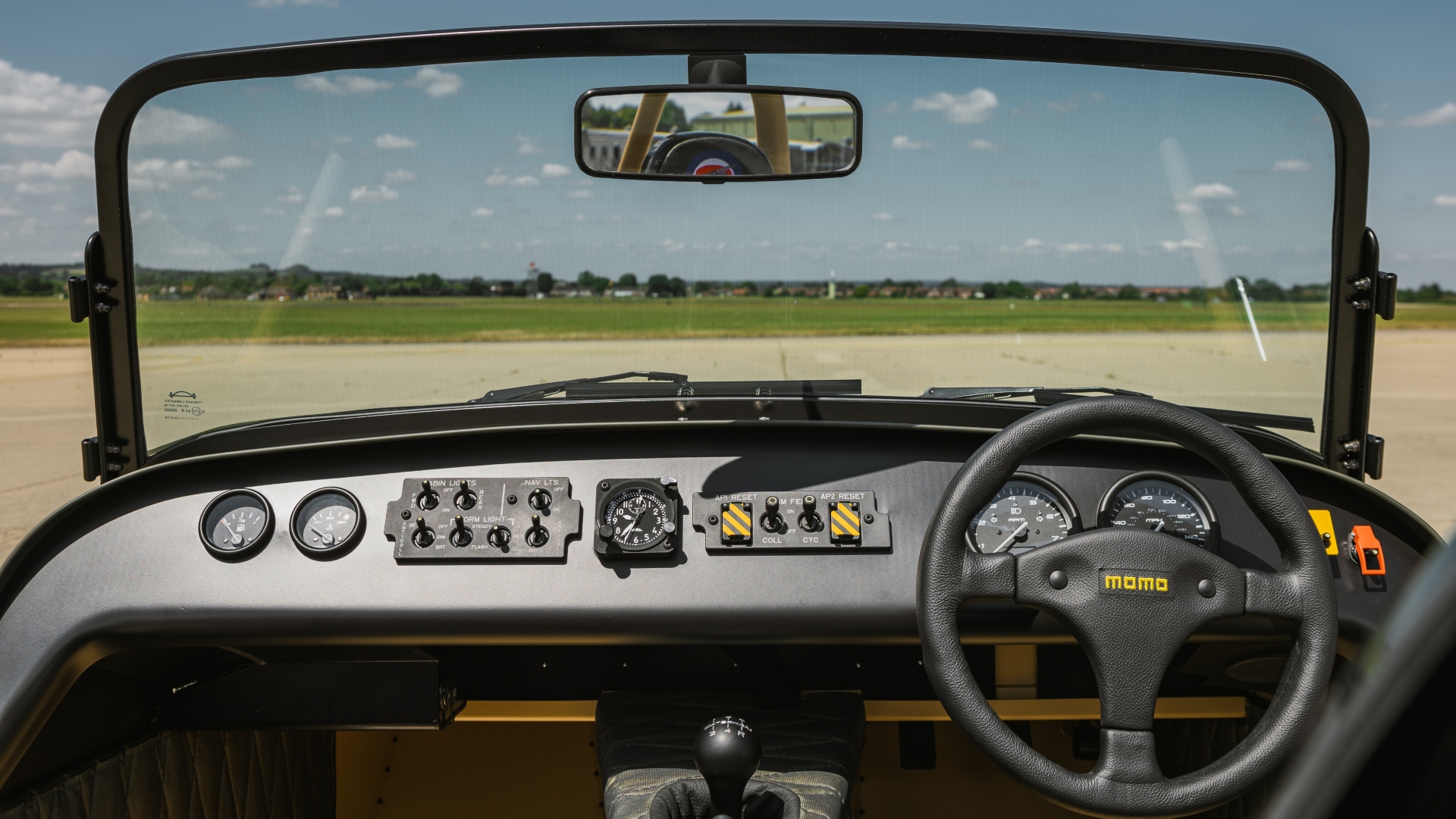 Caterham-Raf-Seven-360-4 Caterham-Raf-Seven-360-4