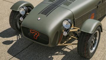 Caterham-Raf-Seven-360-5 Caterham-Raf-Seven-360-5