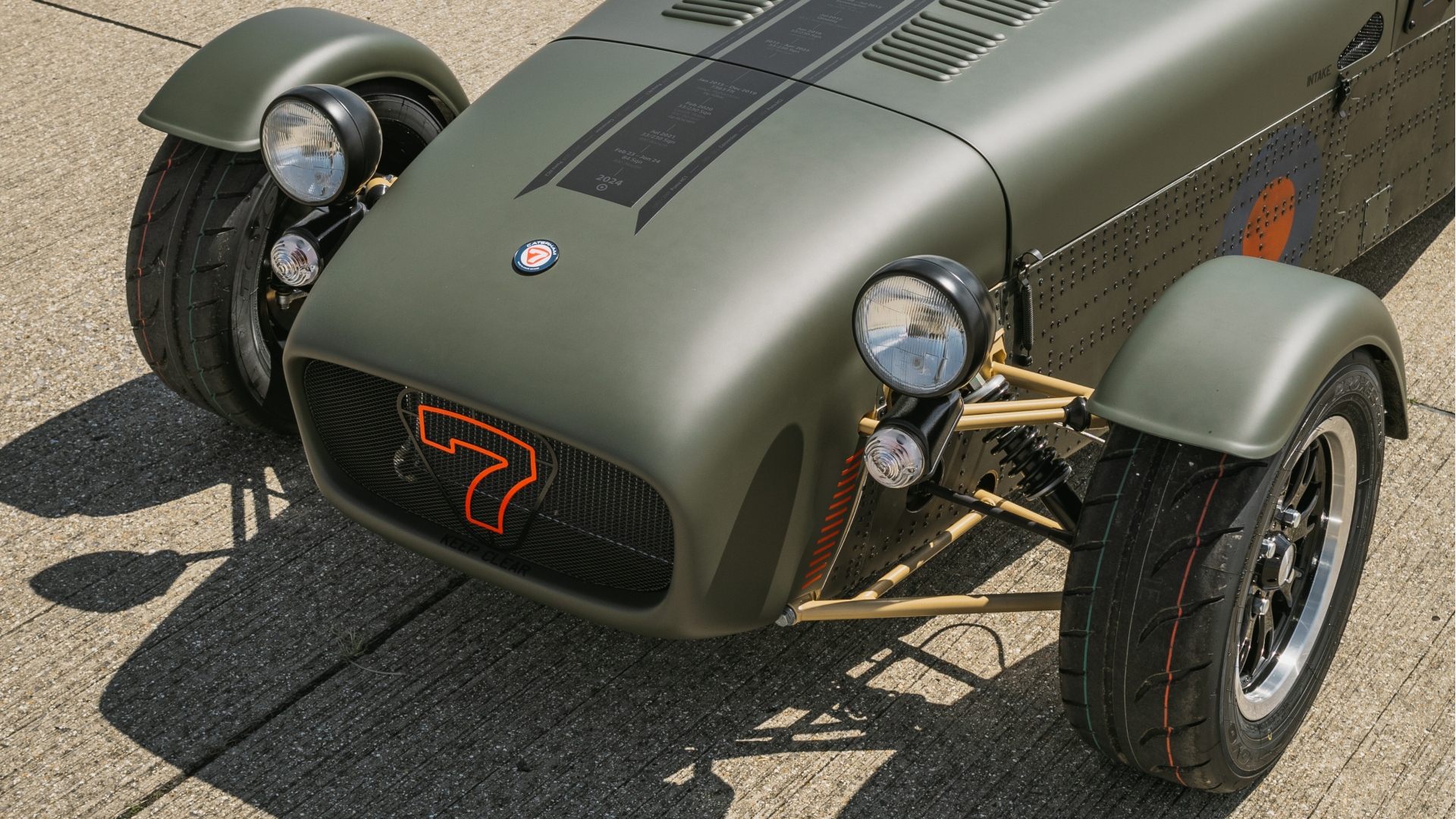 Caterham-Raf-Seven-360-5 Caterham-Raf-Seven-360-5
