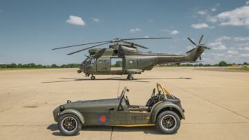 Caterham-Raf-Seven-360-6 Caterham-Raf-Seven-360-6
