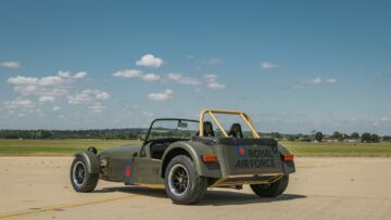 Caterham-Raf-Seven-360-7 Caterham-Raf-Seven-360-7