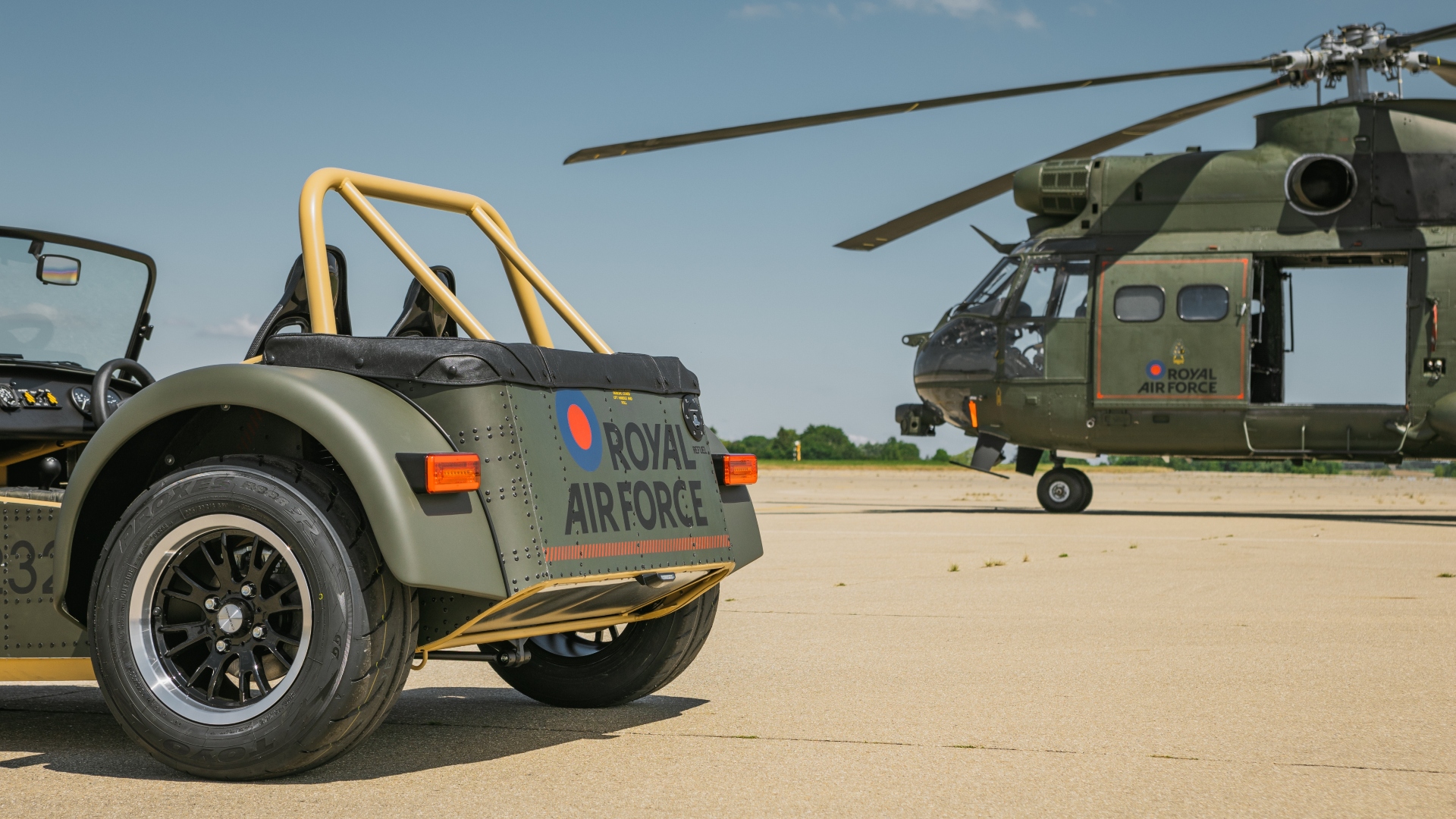 Caterham-Raf-Seven-360-8 Caterham-Raf-Seven-360-8