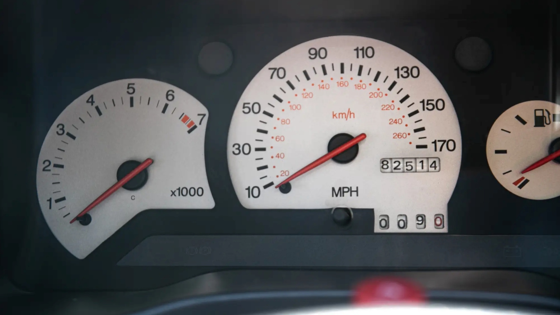 Ford-Escort-RS-Cosworth-prototipo-asta-Iconic-Auctioneers-2024-12