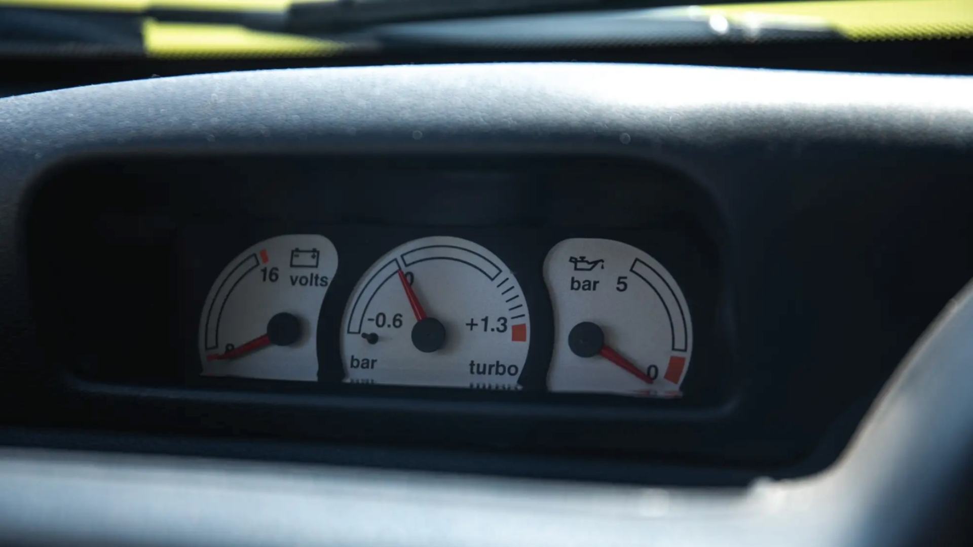 Ford-Escort-RS-Cosworth-prototipo-asta-Iconic-Auctioneers-2024-4