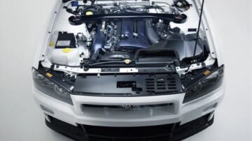 GT-R-R34-restomod-built-by-legends-3.jpg GT-R-R34-restomod-built-by-legends-3.jpg