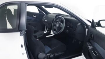 GT-R-R34-restomod-built-by-legends-4.jpg GT-R-R34-restomod-built-by-legends-4.jpg