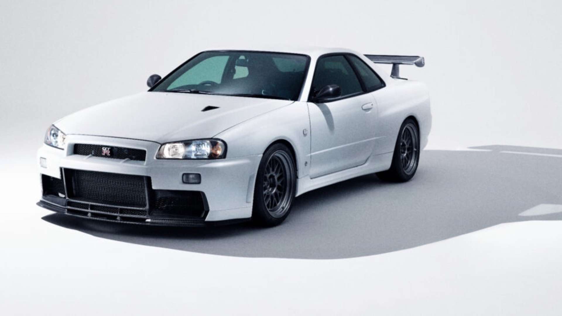 GT-R-R34-restomod-built-by-legends-5 GT-R-R34-restomod-built-by-legends-5