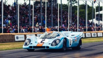 Goodwood-Festival-of-Speed-1993-2023-1 Goodwood-Festival-of-Speed-1993-2023-1