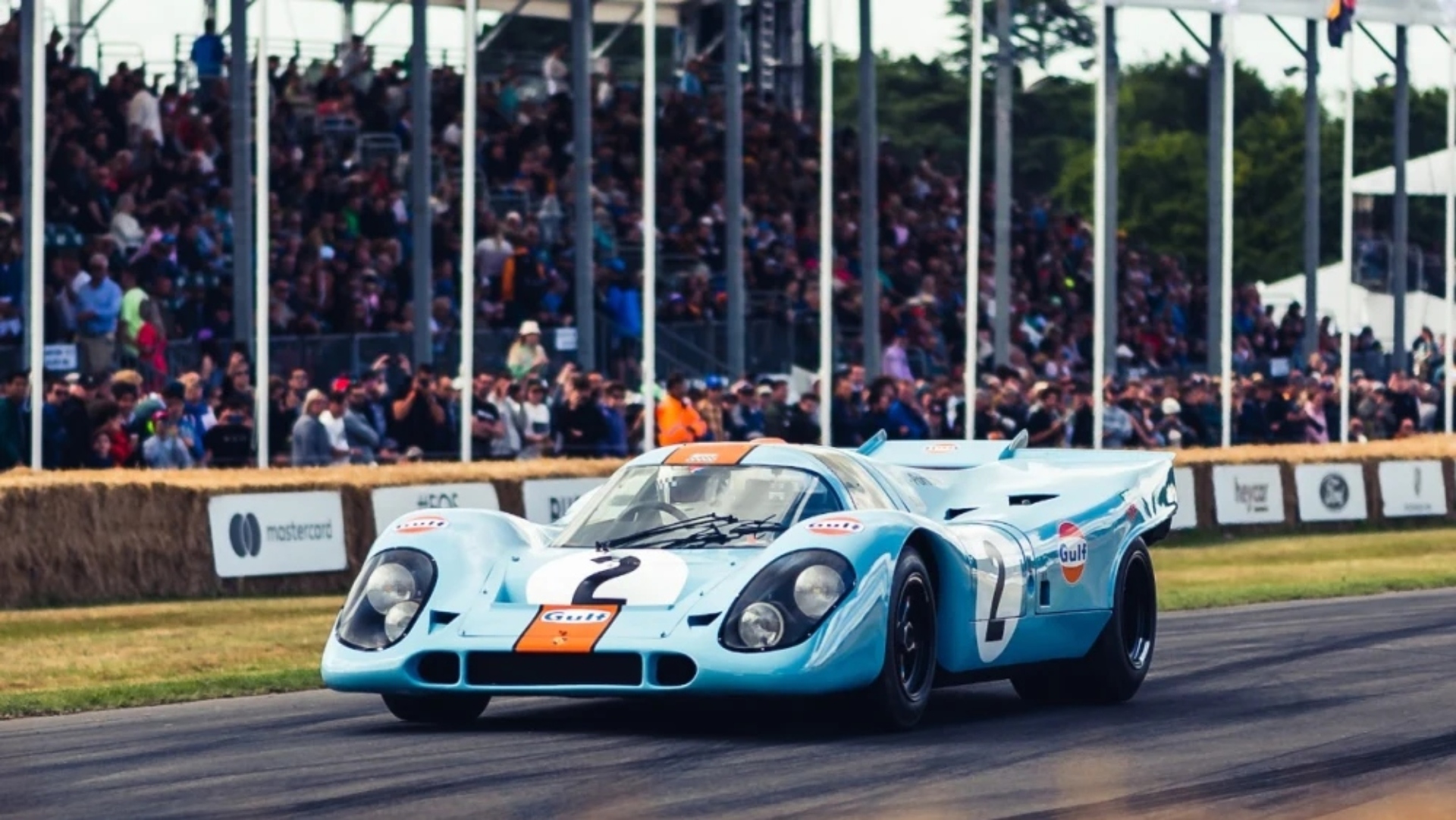 Goodwood-Festival-of-Speed-1993-2023-1 Goodwood-Festival-of-Speed-1993-2023-1