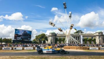 Goodwood-Festival-of-Speed-1993-2023-2 Goodwood-Festival-of-Speed-1993-2023-2