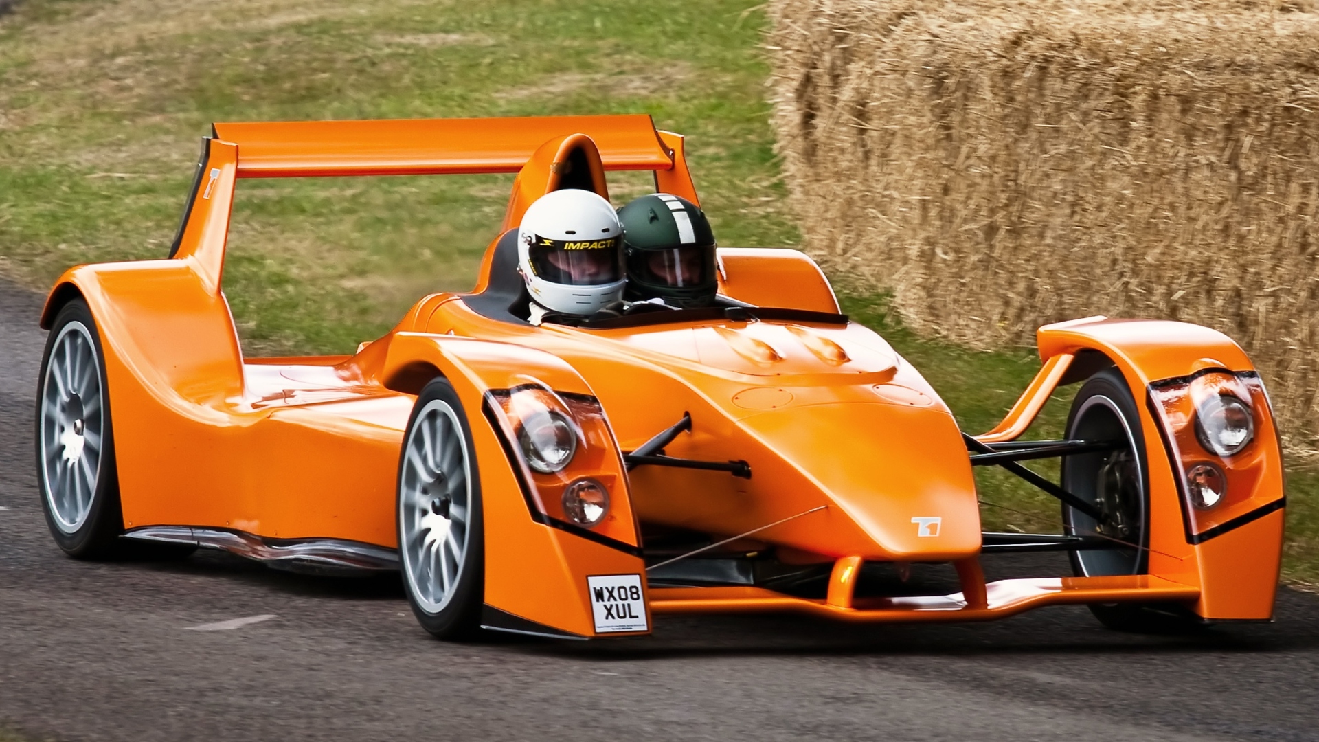 Goodwood-Festival-of-Speed-1993-2023-3 Goodwood-Festival-of-Speed-1993-2023-3