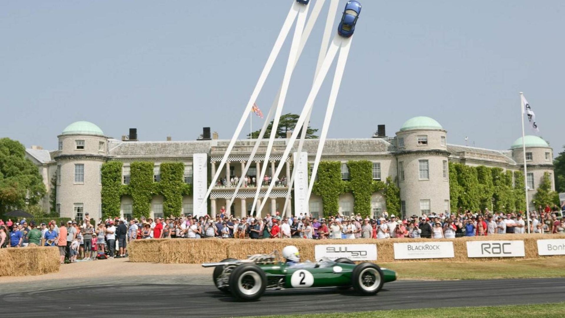 Goodwood-Festival-of-Speed-1993-2023-4 Goodwood-Festival-of-Speed-1993-2023-4