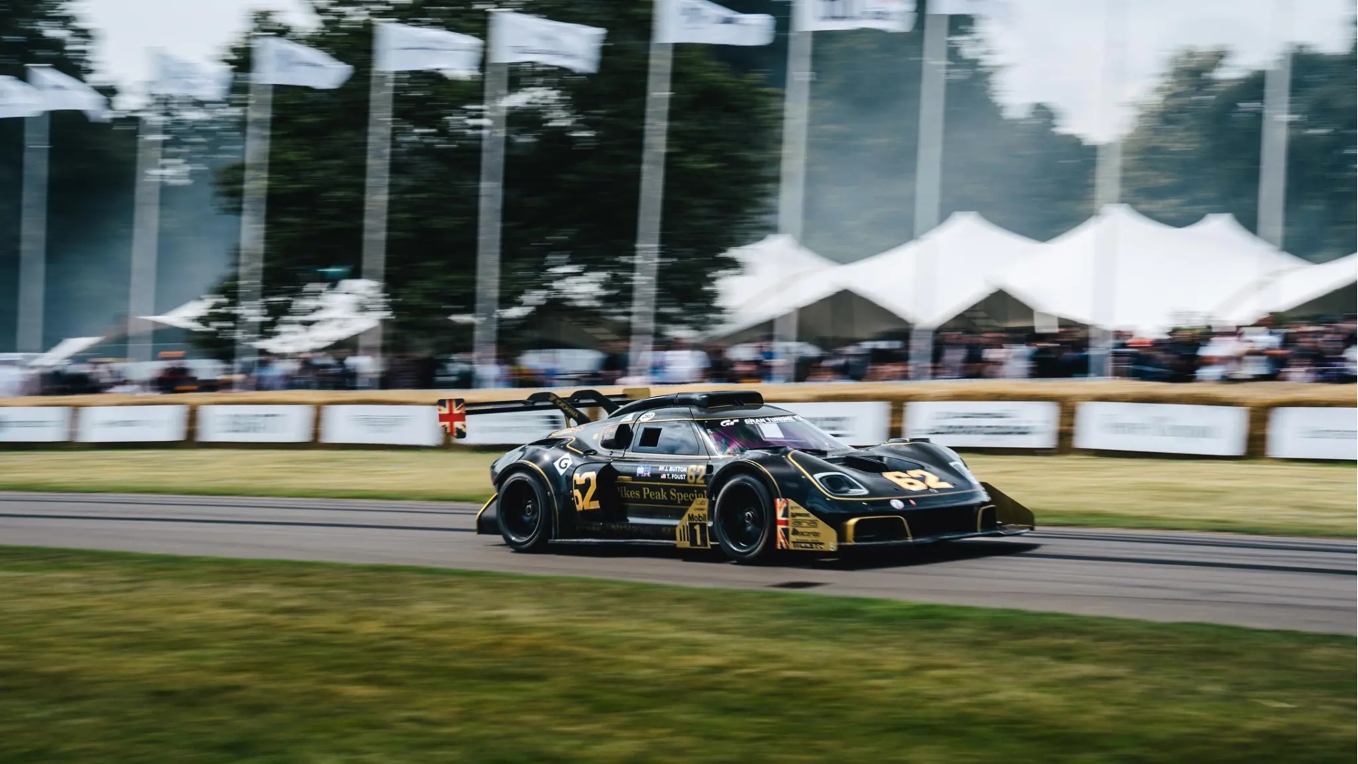 Goodwood-Festival-of-Speed-1993-2023-5 Goodwood-Festival-of-Speed-1993-2023-5