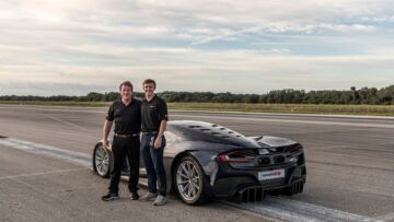 Hennessey-Venom-F5-record-quarto-di-miglio-2024-2 Hennessey-Venom-F5-record-quarto-di-miglio-2024-2