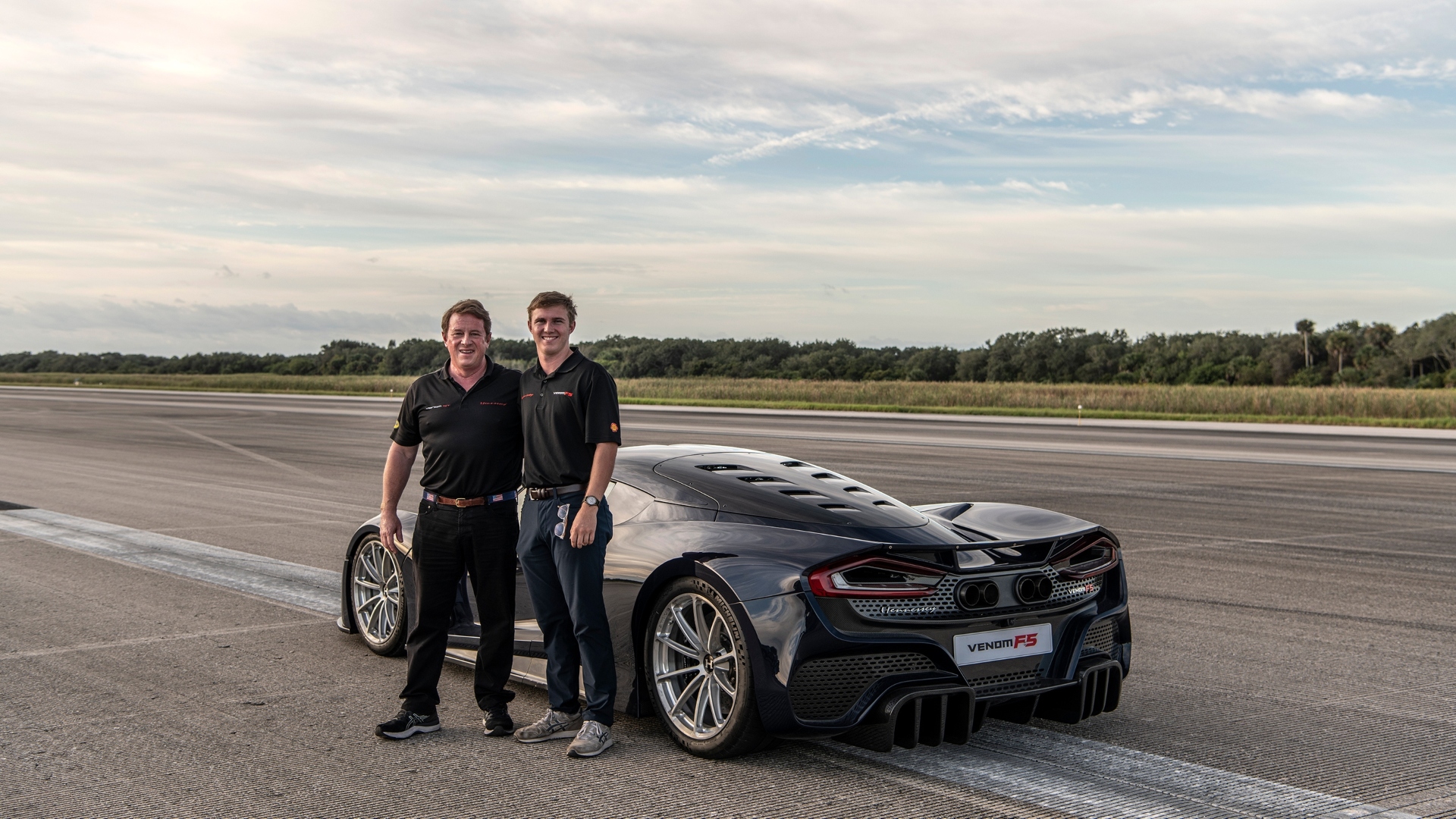 Hennessey-Venom-F5-record-quarto-di-miglio-2024-2 Hennessey-Venom-F5-record-quarto-di-miglio-2024-2