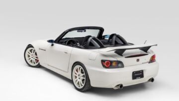 Honda-S2000-Evasive-Motorsport-11