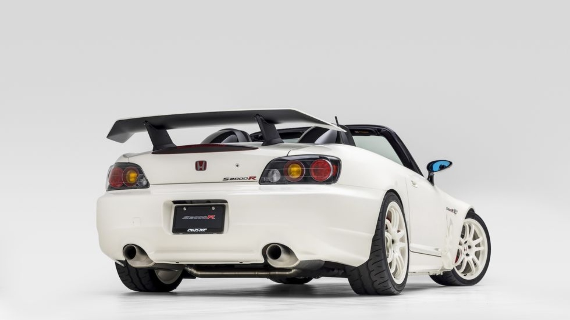 Honda-S2000-Evasive-Motorsport-2