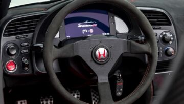 Honda-S2000-Evasive-Motorsport-5