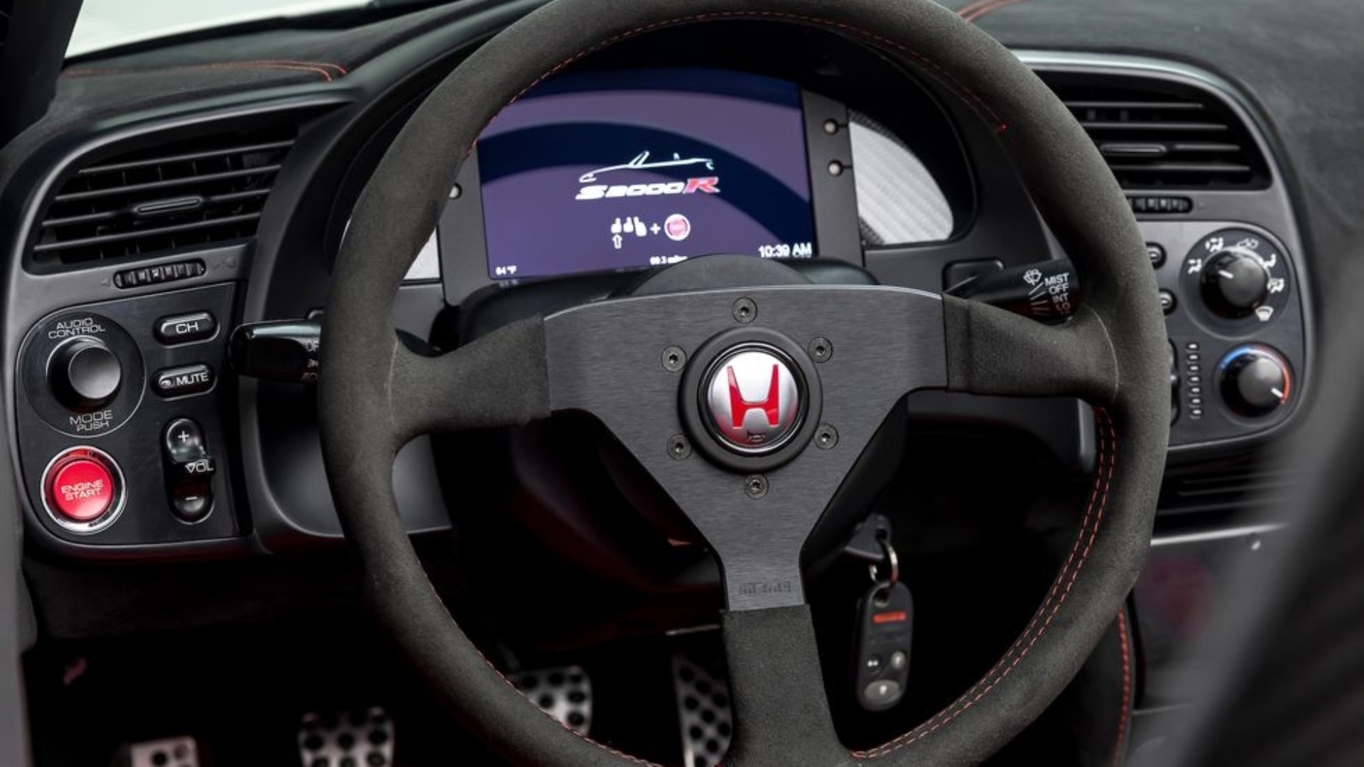 Honda-S2000-Evasive-Motorsport-5