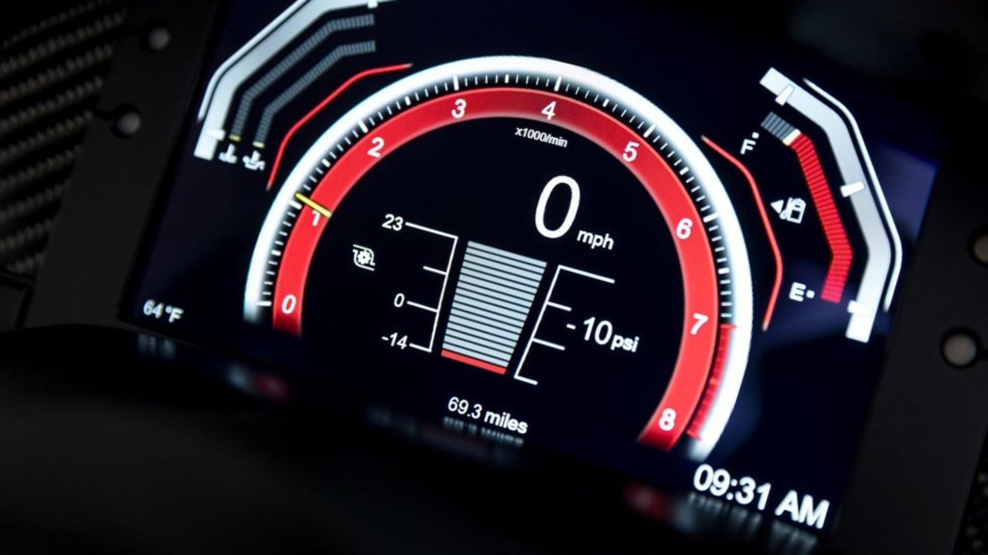 Honda-S2000-Evasive-Motorsport-7