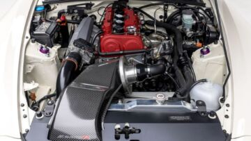 Honda-S2000-Evasive-Motorsport-8