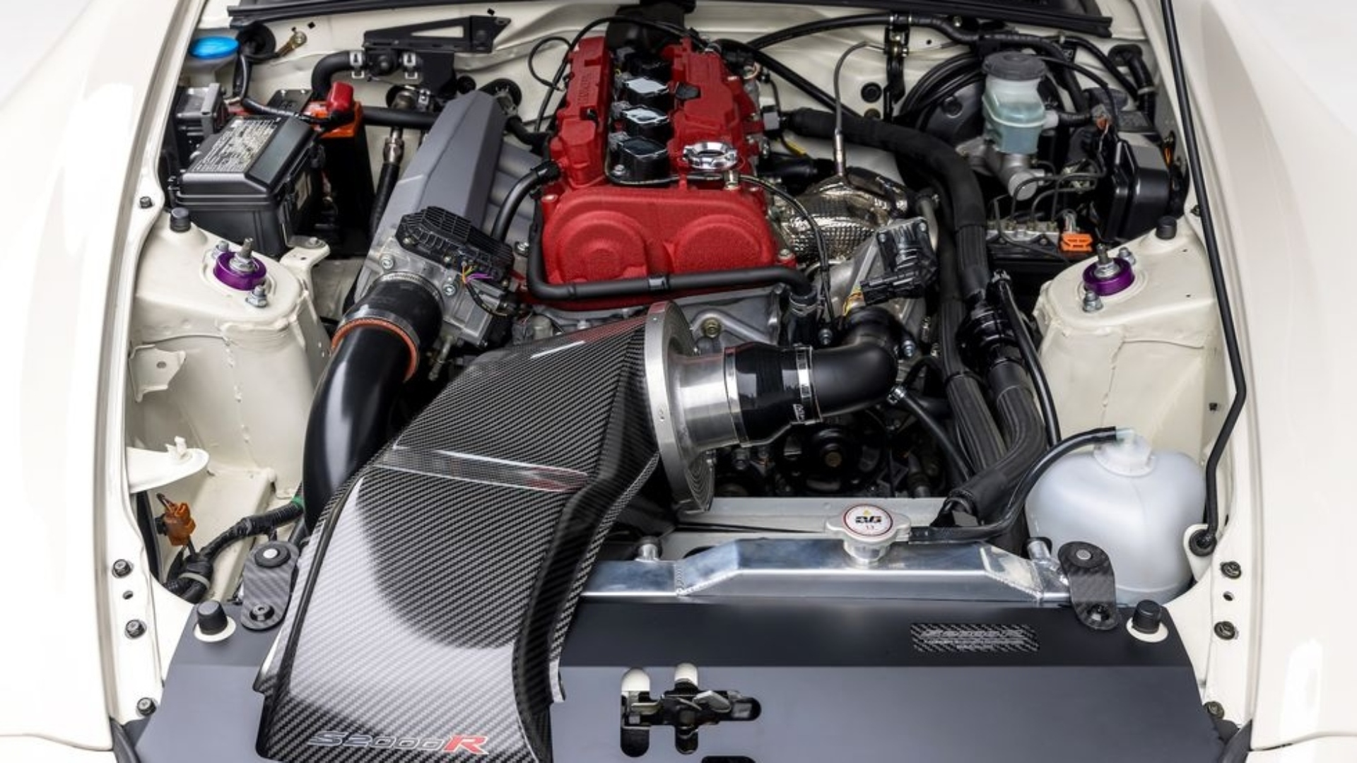 Honda-S2000-Evasive-Motorsport-8